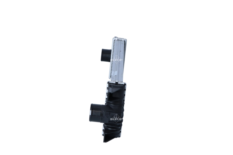 NRF Interkoeler 30874
