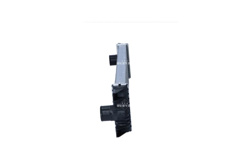 NRF Interkoeler 30877