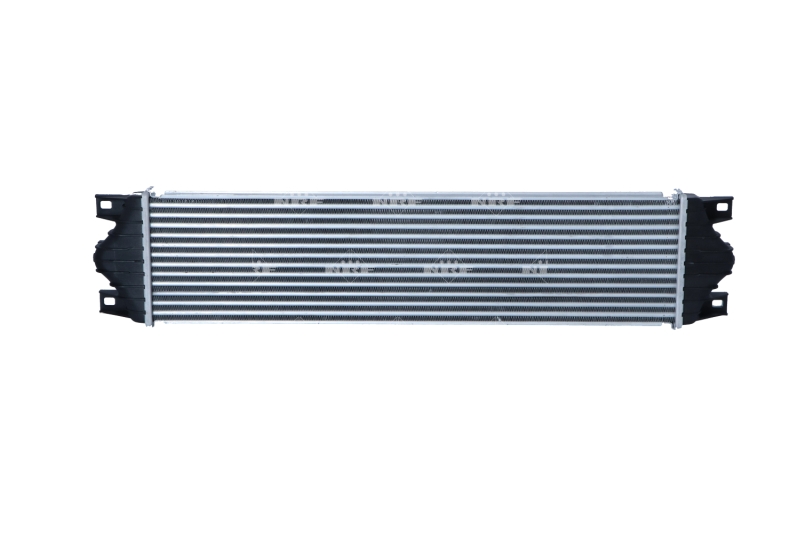 NRF Interkoeler 30877