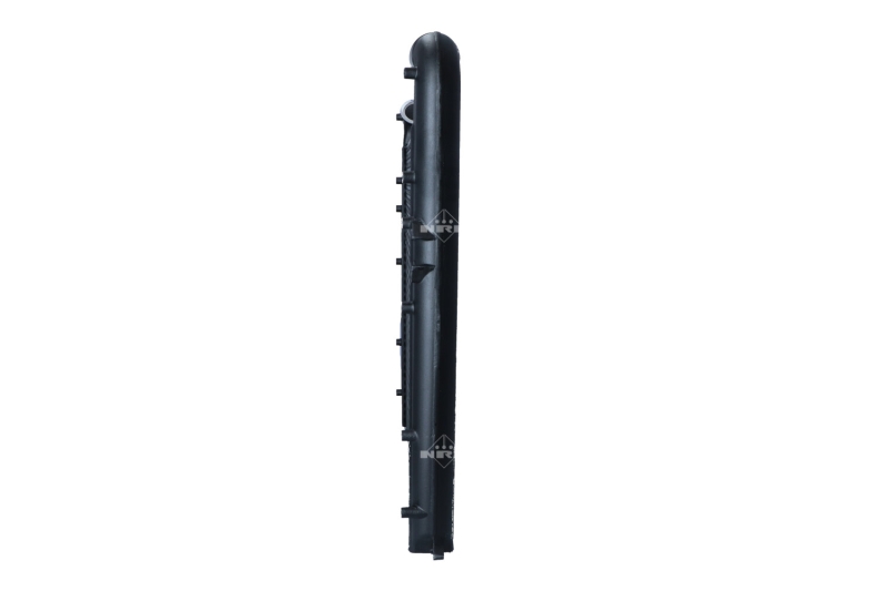 NRF Interkoeler 309003