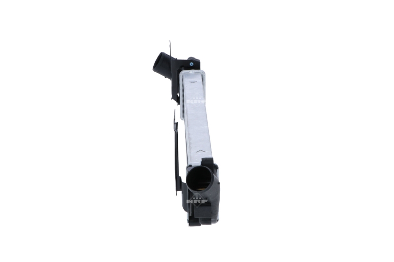 NRF Interkoeler 309020