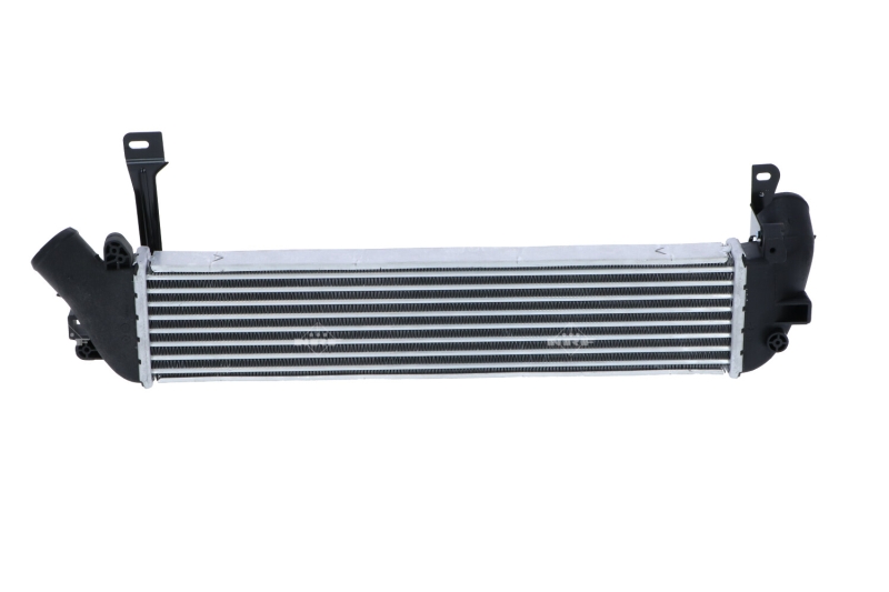 NRF Interkoeler 309020