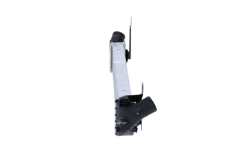 NRF Interkoeler 309020