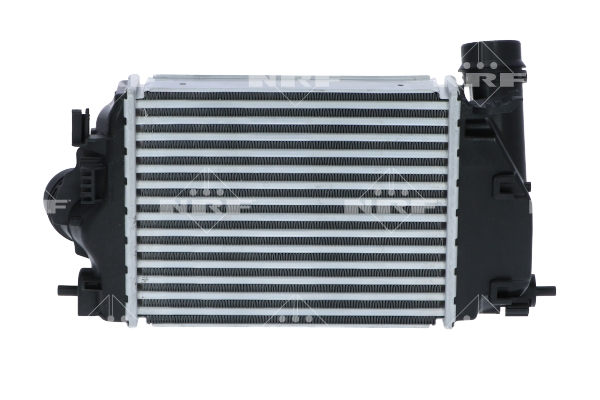 NRF Interkoeler 309021