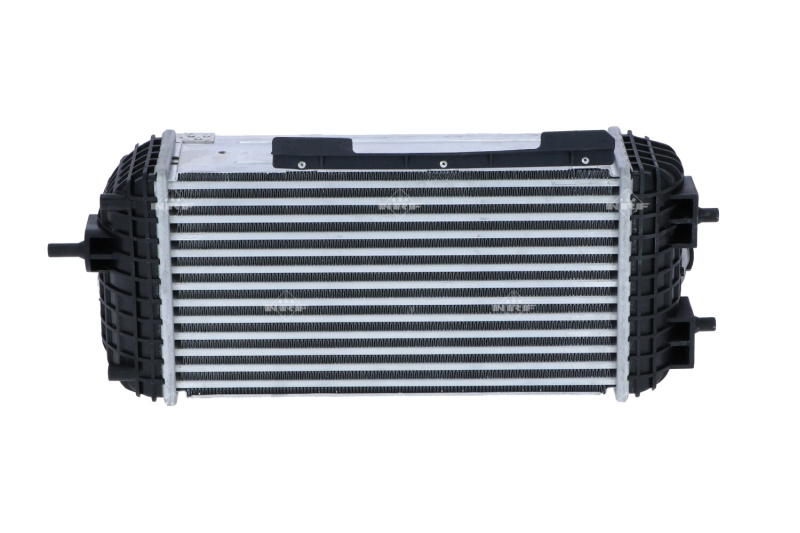 NRF Interkoeler 309049