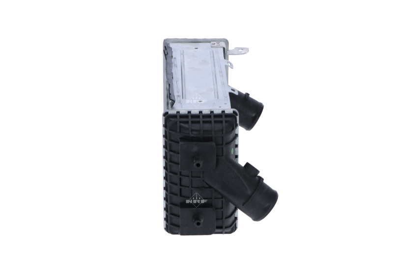 NRF Interkoeler 309049