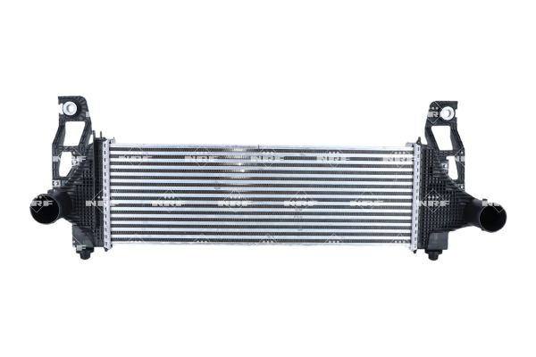Interkoeler NRF 309058