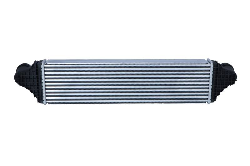 NRF Interkoeler 309067