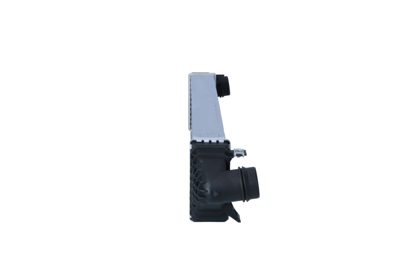 NRF Interkoeler 309067