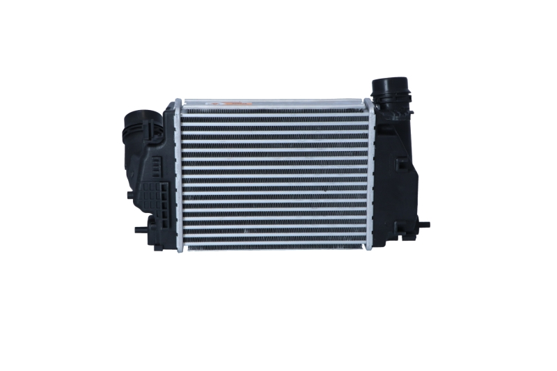 NRF Interkoeler 309078