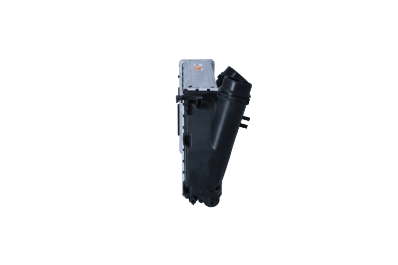 NRF Interkoeler 309078