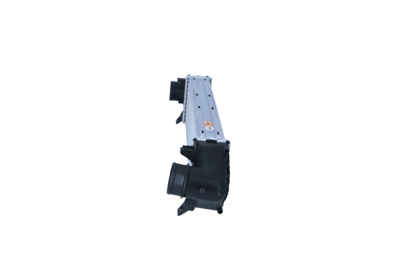 NRF Interkoeler 309079