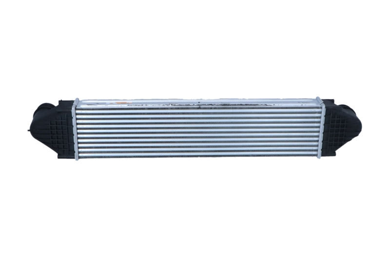 NRF Interkoeler 309079