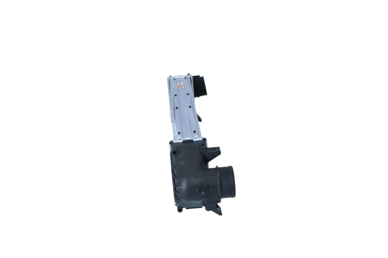 NRF Interkoeler 309079