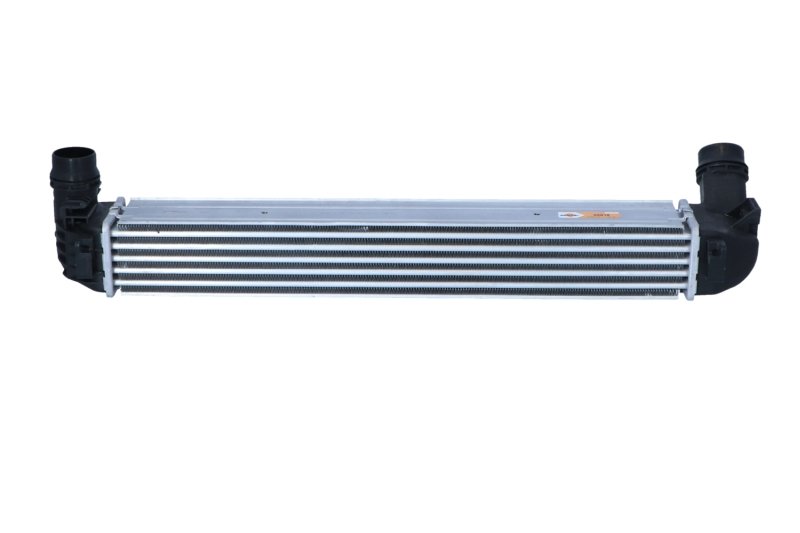 NRF Interkoeler 30916