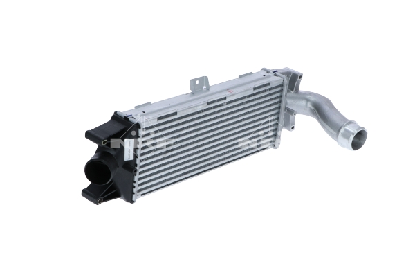NRF Interkoeler 30923