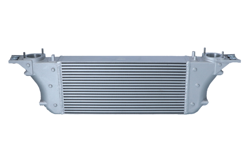 NRF Interkoeler 30928