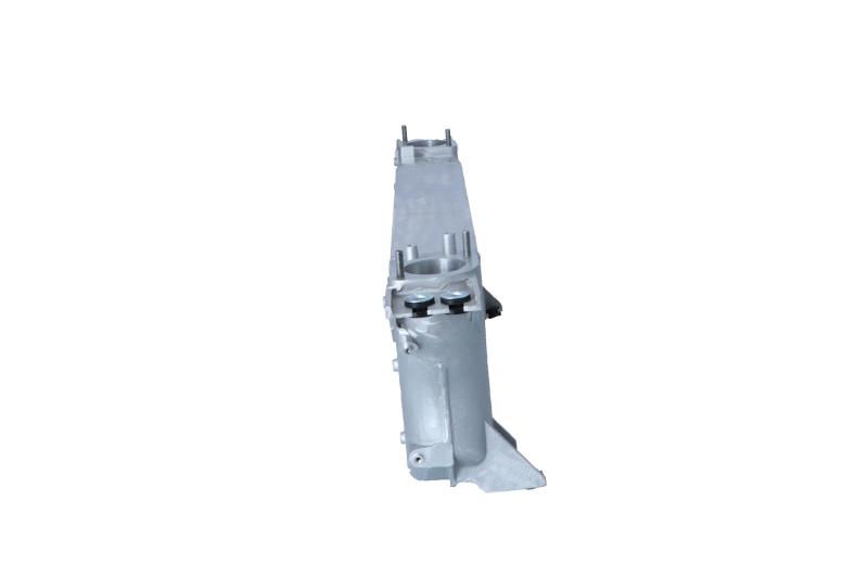 NRF Interkoeler 30928