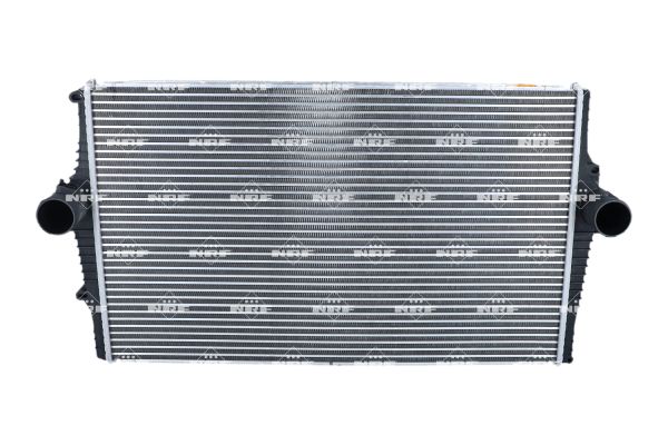 Interkoeler NRF 30931
