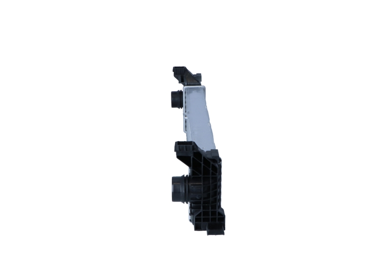 NRF Interkoeler 309383