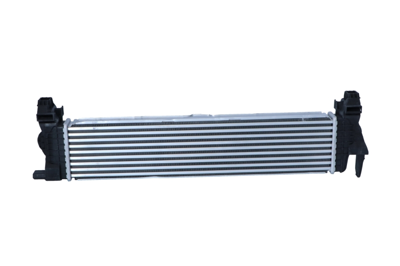 NRF Interkoeler 309383