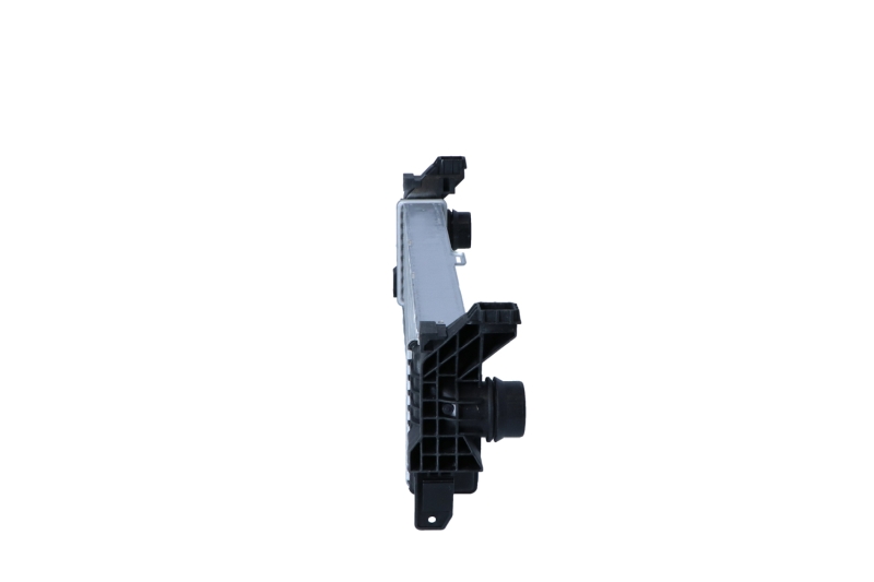 NRF Interkoeler 309383