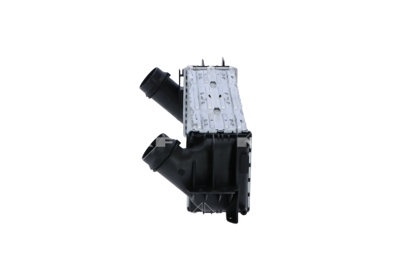 NRF Interkoeler 30940