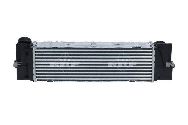 NRF Interkoeler 30940