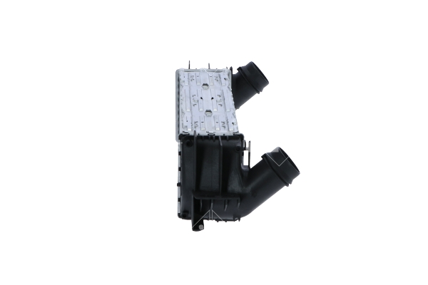 NRF Interkoeler 30940