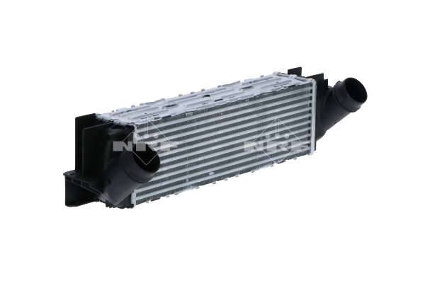 NRF Interkoeler 30940