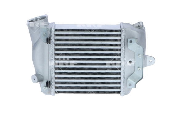 NRF Interkoeler 30948