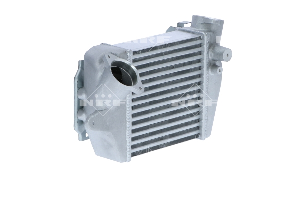 NRF Interkoeler 30948