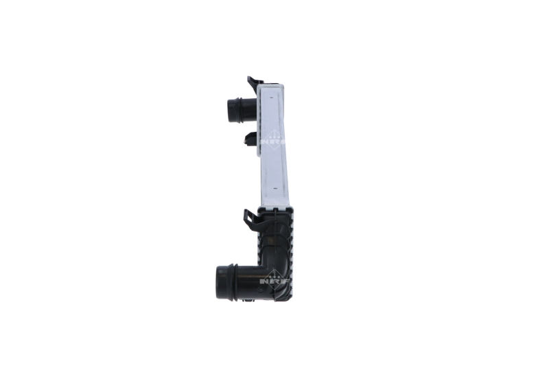 NRF Interkoeler 30951