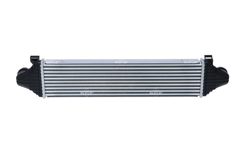 NRF Interkoeler 30951