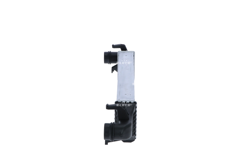 NRF Interkoeler 30957