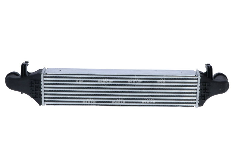 NRF Interkoeler 30957