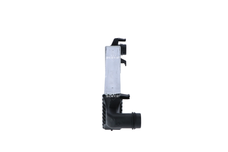 NRF Interkoeler 30957