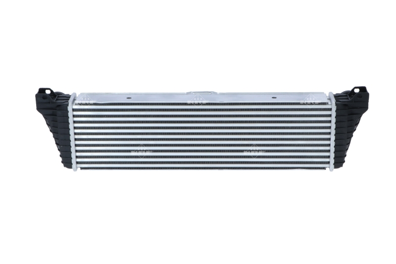 NRF Interkoeler 30959