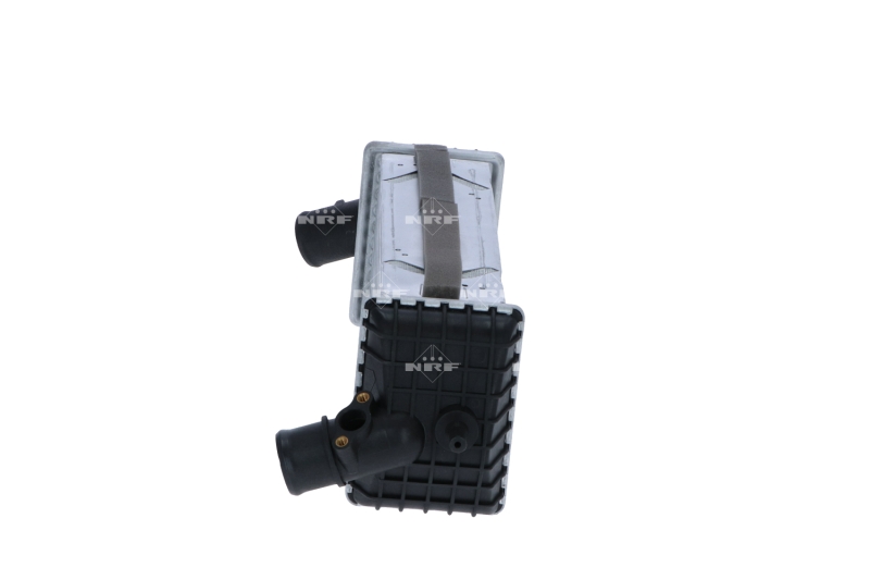 NRF Interkoeler 30960