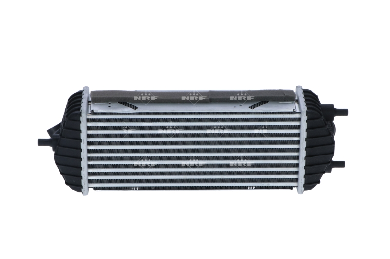 NRF Interkoeler 30960