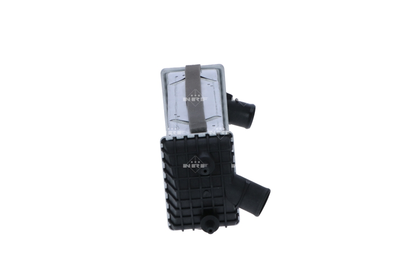 NRF Interkoeler 30960