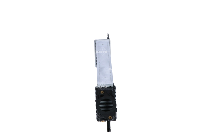 NRF Interkoeler 30964
