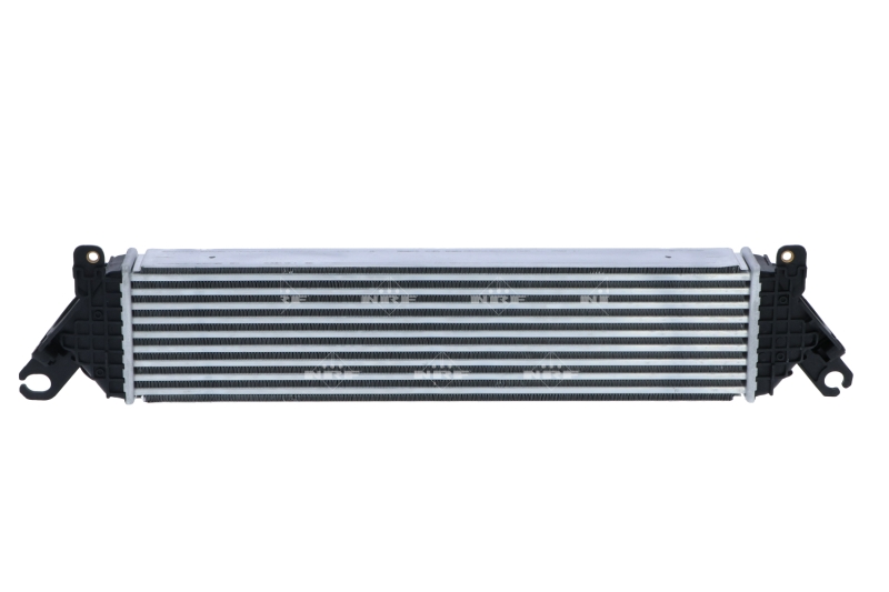 NRF Interkoeler 30964