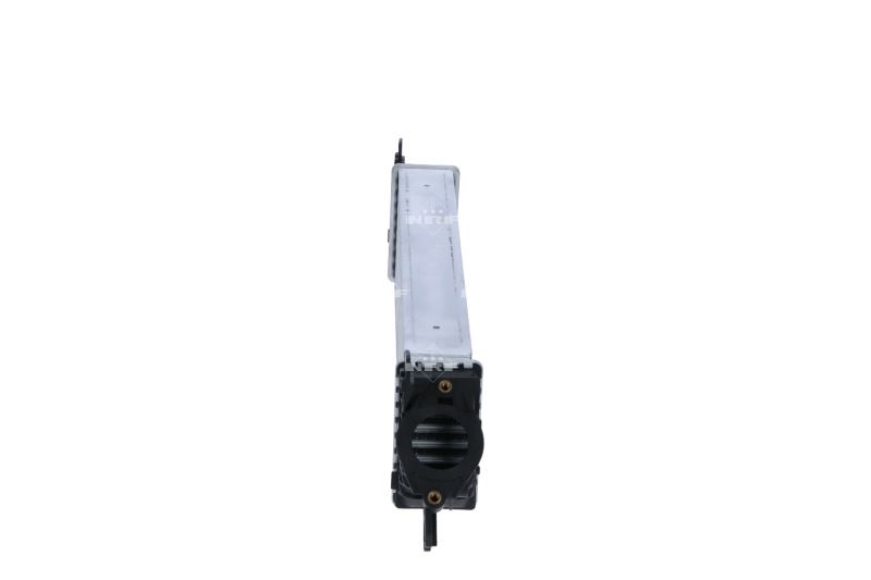 NRF Interkoeler 30964