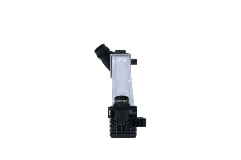 NRF Interkoeler 30967
