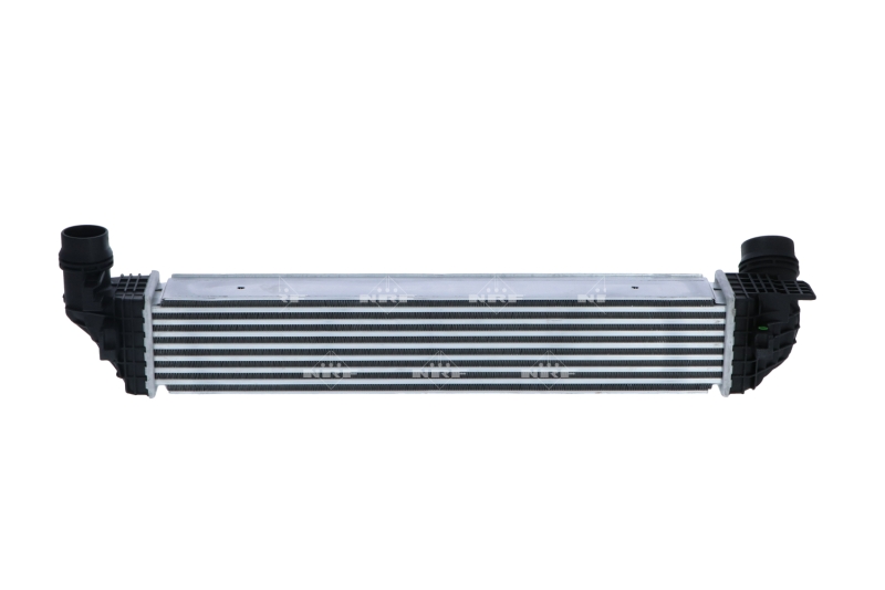 NRF Interkoeler 30967