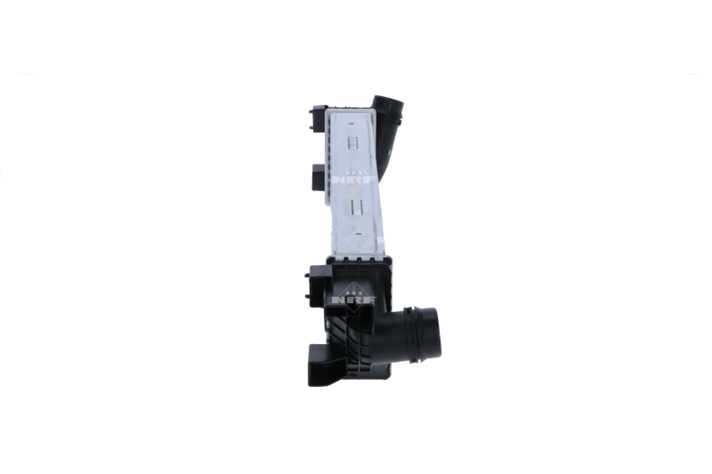 NRF Interkoeler 30968