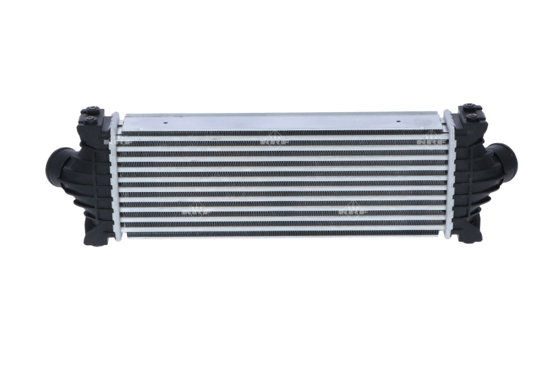 NRF Interkoeler 30976