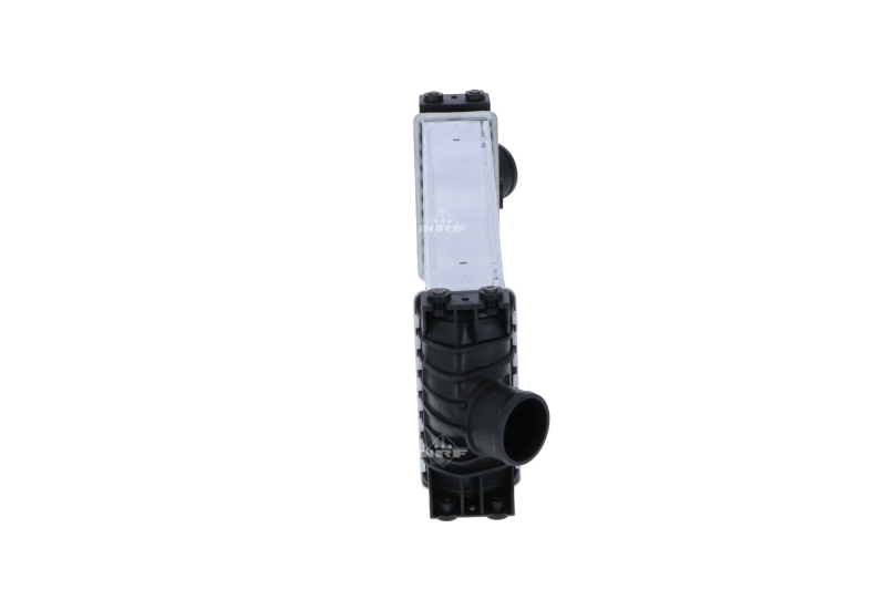 NRF Interkoeler 30976