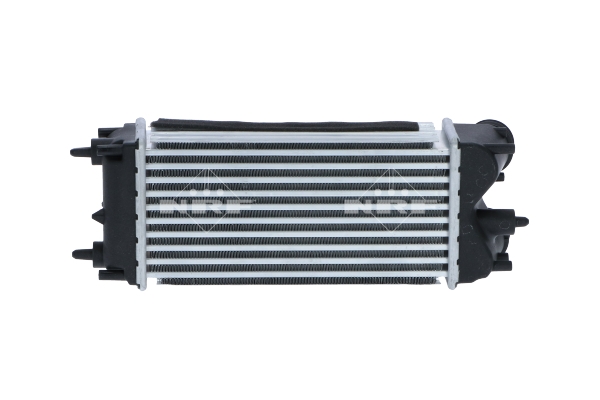NRF Interkoeler 30979